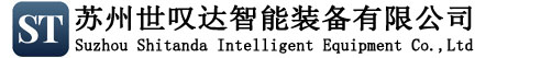 中心补正模块